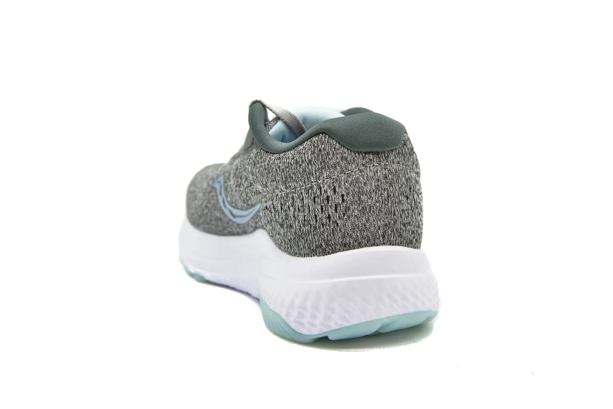 Athletic|SAUCONY S0 ALLOY