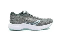 Athletic|SAUCONY S0 ALLOY