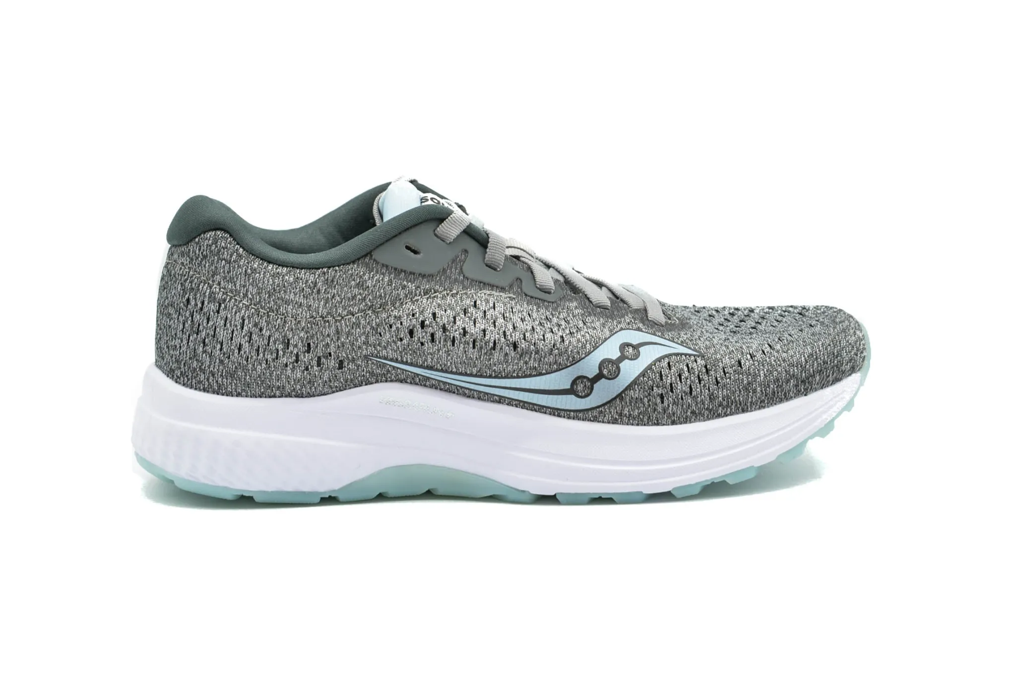 Athletic|SAUCONY S0 ALLOY