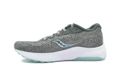Athletic|SAUCONY S0 ALLOY
