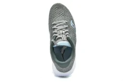 Athletic|SAUCONY S0 ALLOY