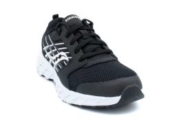 Athletic|SAUCONY Wind .0 Sneaker BLKWT