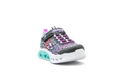 Athletic|SKECHERS 0 BLACK