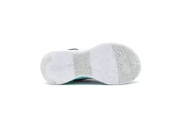 Athletic|SKECHERS 0 BLACK