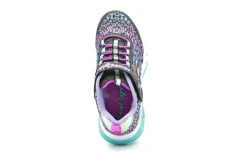 Athletic|SKECHERS 0 BLACK