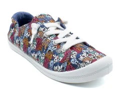 Casual|SKECHERS Beach Bingo MULTI