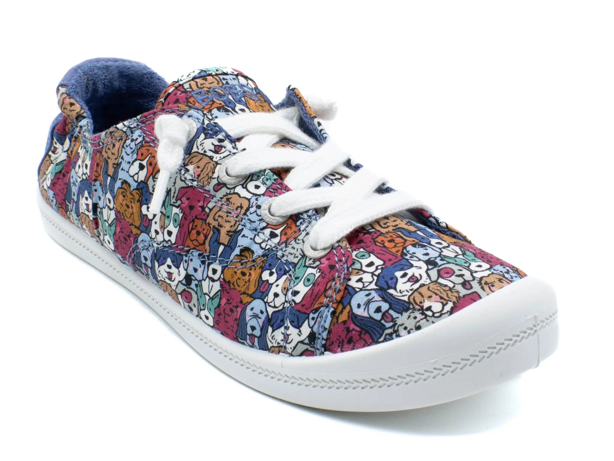 Casual|SKECHERS Beach Bingo MULTI