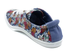 Casual|SKECHERS Beach Bingo MULTI