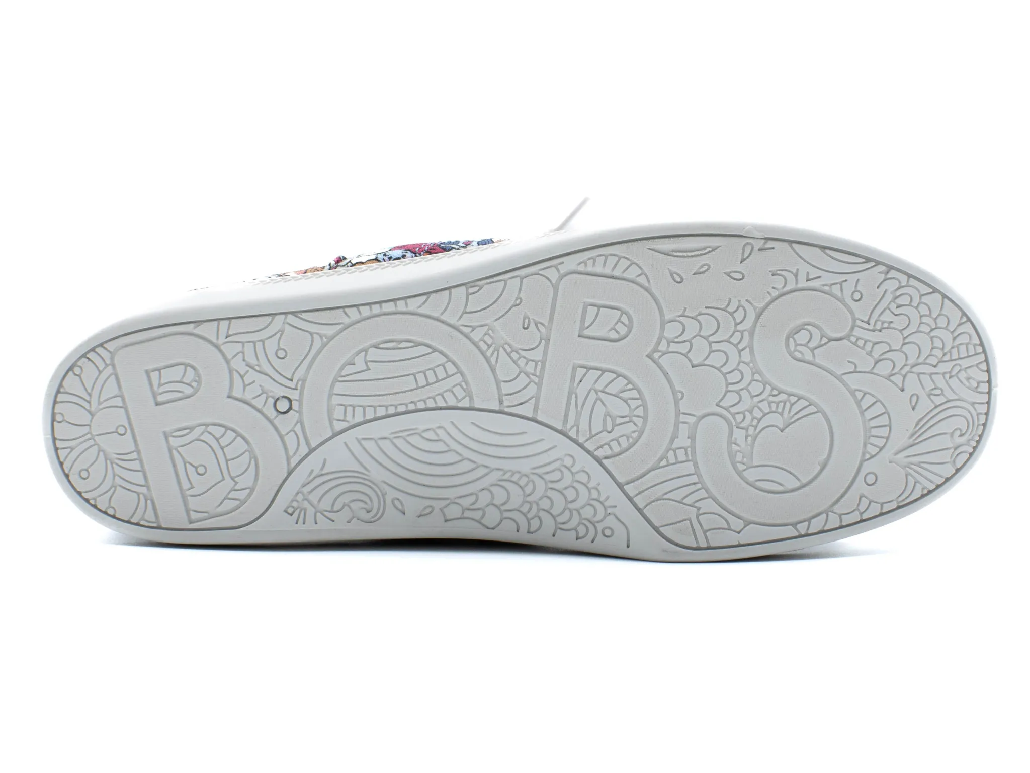 Casual|SKECHERS Beach Bingo MULTI