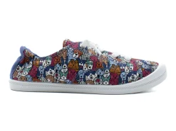 Casual|SKECHERS Beach Bingo MULTI