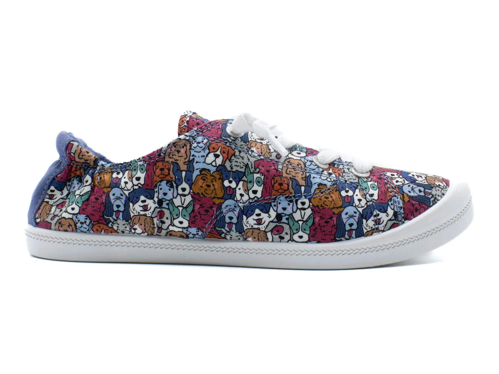 Casual|SKECHERS Beach Bingo MULTI