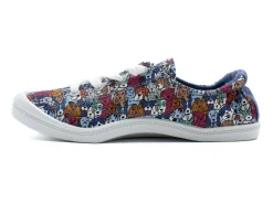 Casual|SKECHERS Beach Bingo MULTI