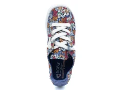 Casual|SKECHERS Beach Bingo MULTI