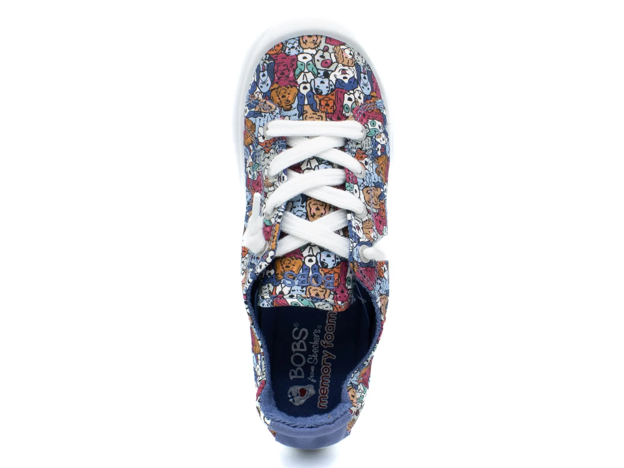 Casual|SKECHERS Beach Bingo MULTI