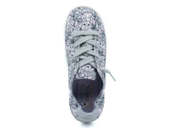 Casual|SKECHERS Beach Bingo Feline Love CHARC