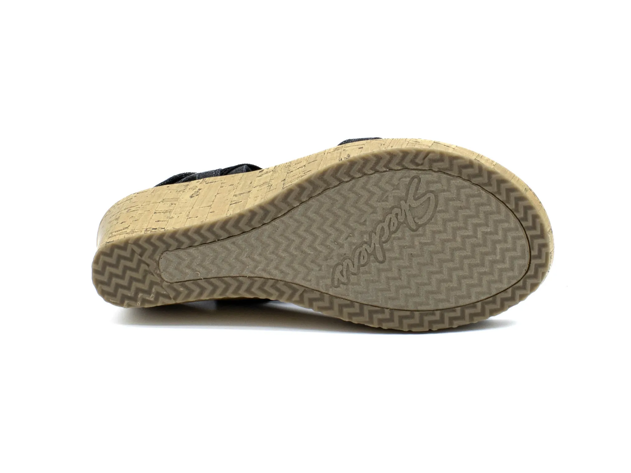 Casual|SKECHERS Beverlee Casual Outing BLACK