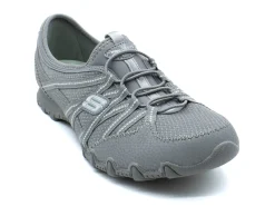 Casual|SKECHERS Bikers Lite GREY