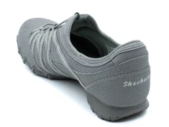 Casual|SKECHERS Bikers Lite GREY
