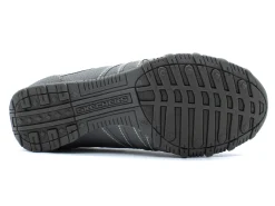 Casual|SKECHERS Bikers Lite GREY