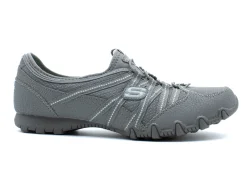 Casual|SKECHERS Bikers Lite GREY