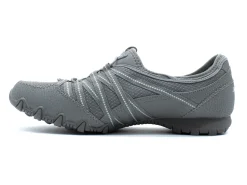 Casual|SKECHERS Bikers Lite GREY