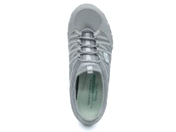 Casual|SKECHERS Bikers Lite GREY