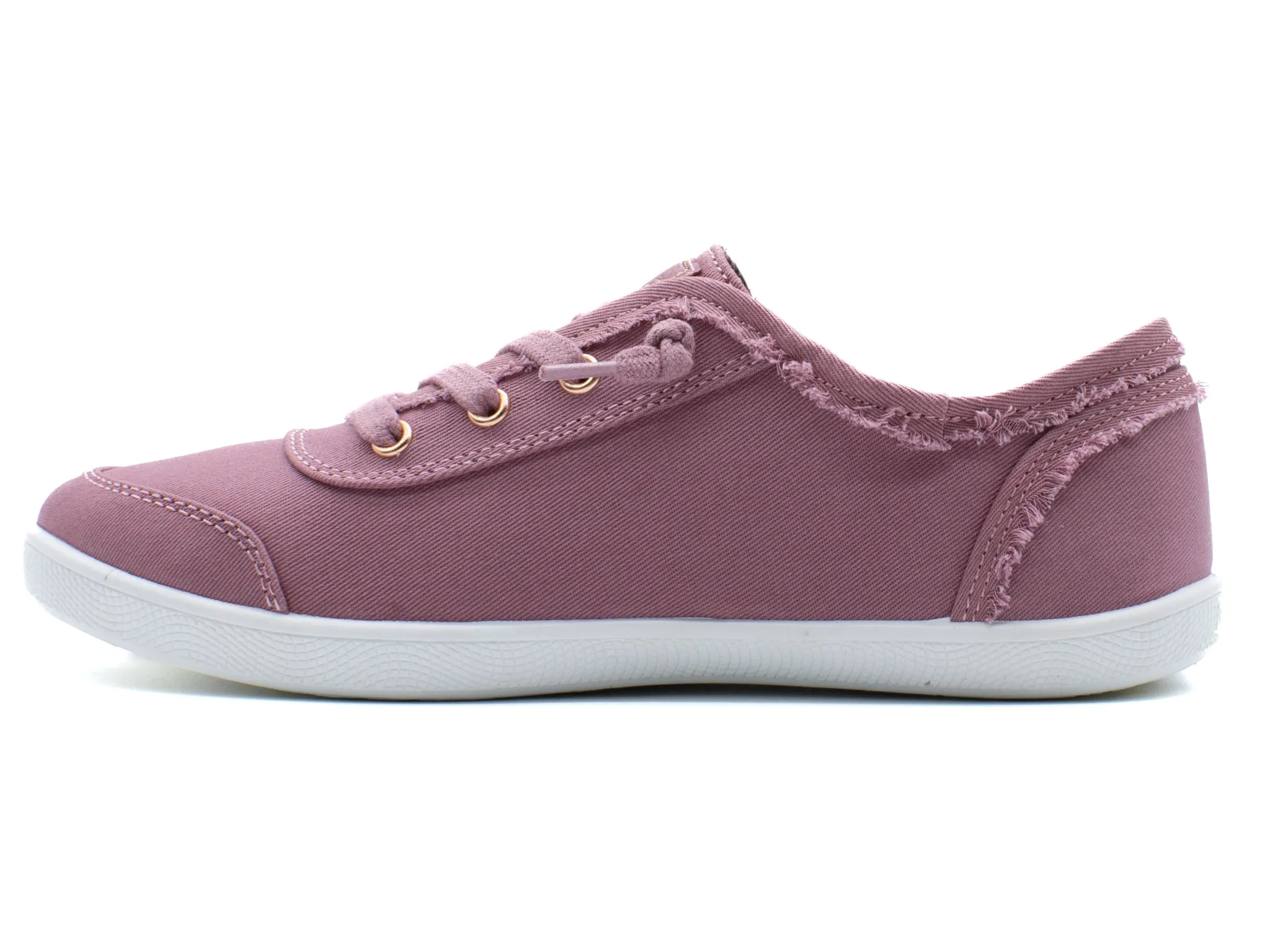 Casual|SKECHERS BOBS B Cute MAUVE