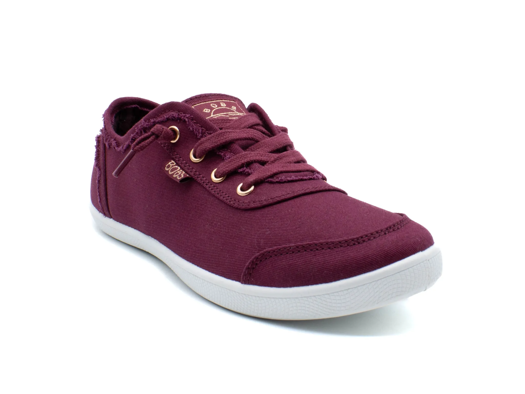 Casual|SKECHERS BOBS B Cute BRGND