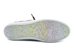 Casual|SKECHERS BOBS B Cute BRGND
