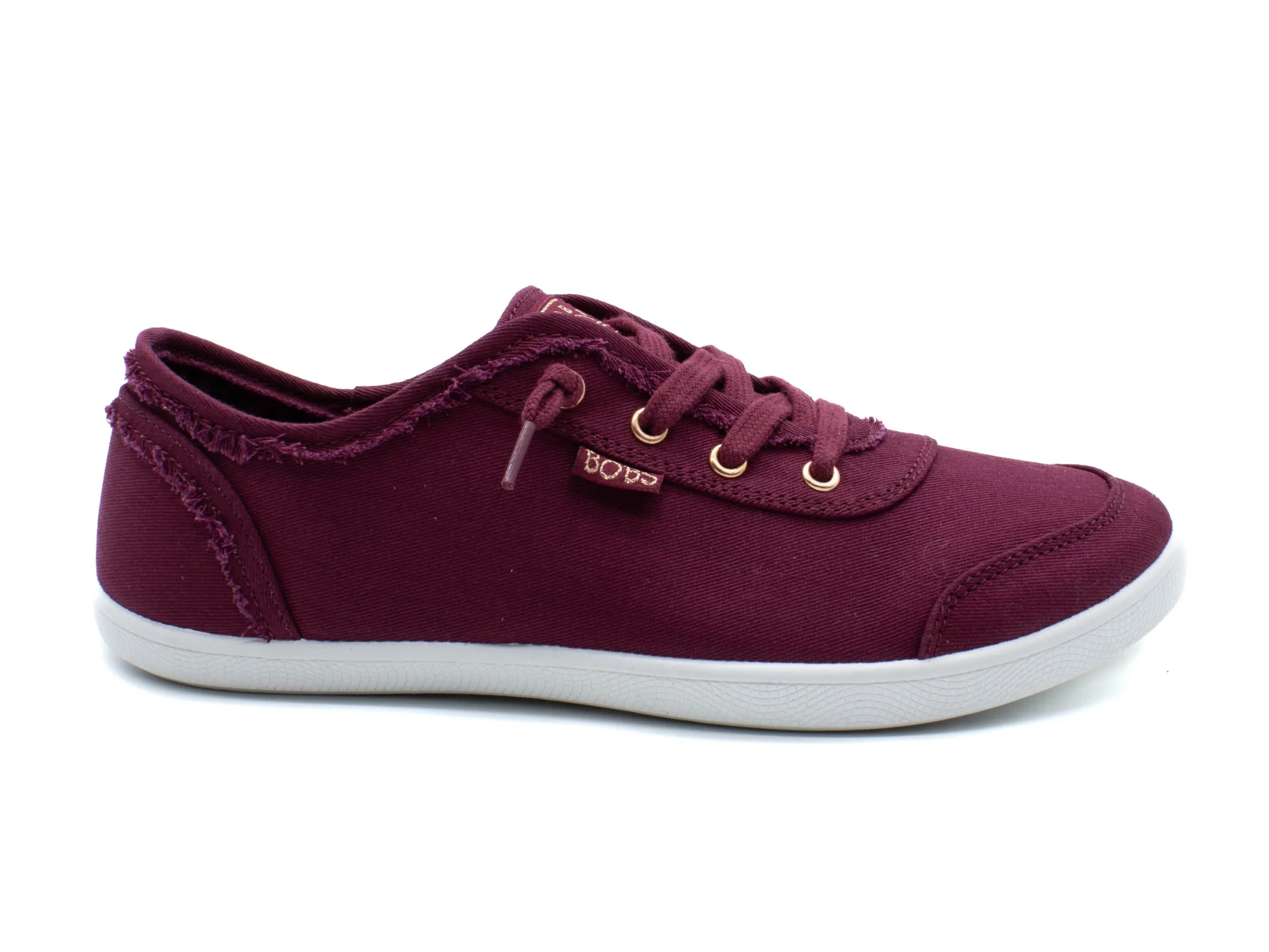 Casual|SKECHERS BOBS B Cute BRGND