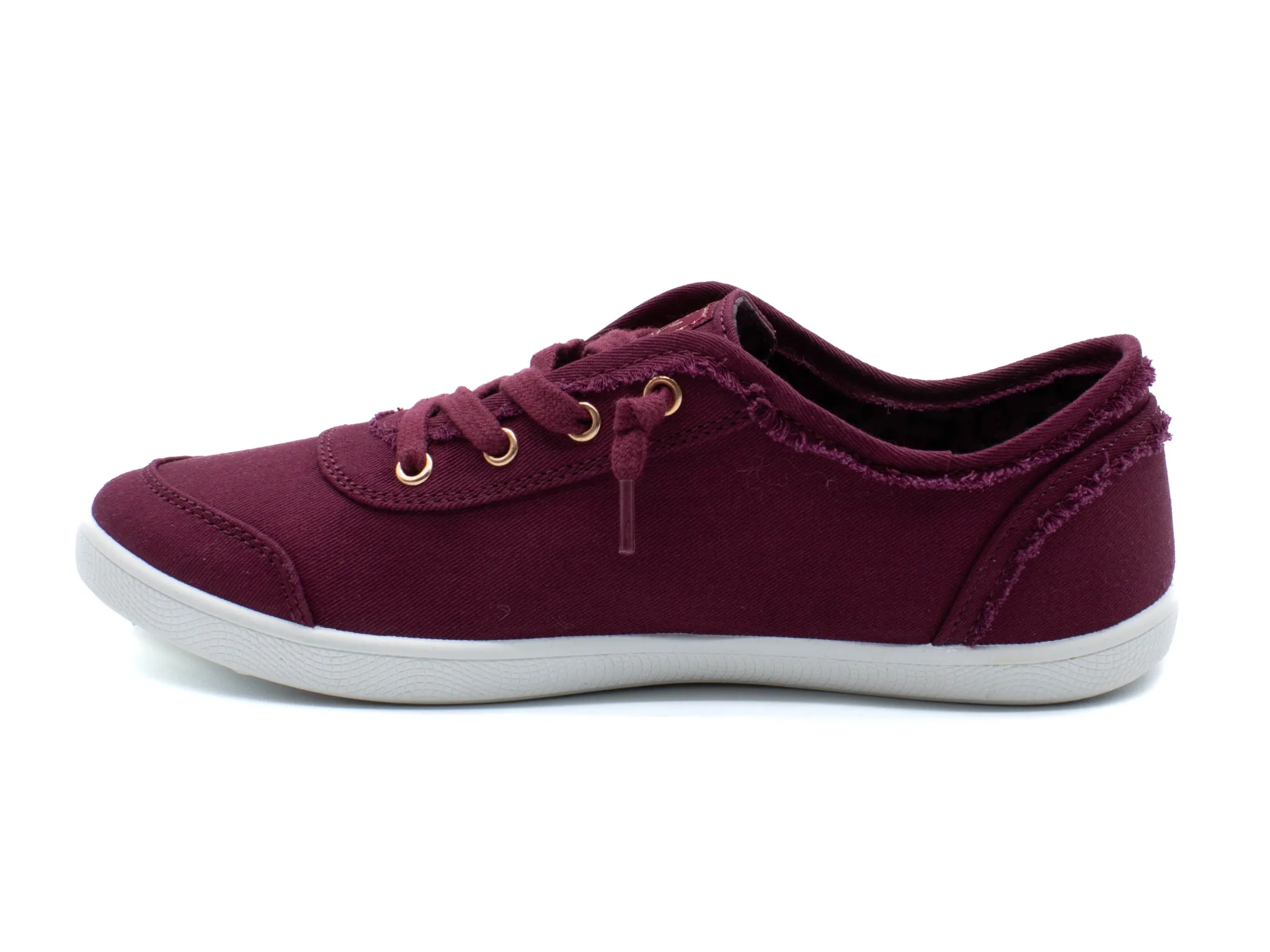 Casual|SKECHERS BOBS B Cute BRGND