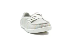 Casual|SKECHERS BOBS B Cute - Carefree Cool GRYMLTI