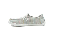 Casual|SKECHERS BOBS B Cute - Carefree Cool GRYMLTI