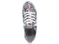 Casual|SKECHERS BOBS B Cute - Friends Fur-Ever GREY