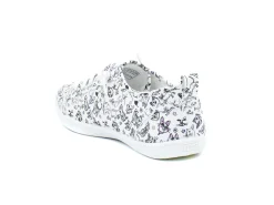 Casual|SKECHERS BOBS B CUTE - KITTEN CUES WHITE