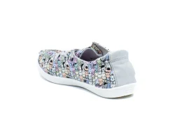 Casual|SKECHERS BOBS B Cute - Mellow Cats GRYMT