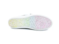 Casual|SKECHERS BOBS B Cute - Mellow Cats GRYMT