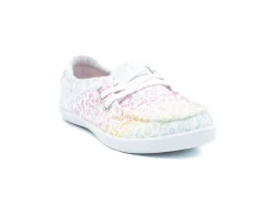 Casual|SKECHERS BOBS B Cute Pawsome WHITE