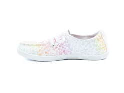 Casual|SKECHERS BOBS B Cute Pawsome WHITE