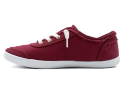 Casual|SKECHERS Bobs B Cute Slip-On RED
