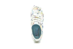 Casual|SKECHERS BOBS B CUTE WHITE MULTI WTMLT