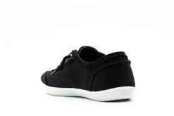 Casual|SKECHERS BOBS B CUTE WOMEN'S CASUAL SHOE BLACK
