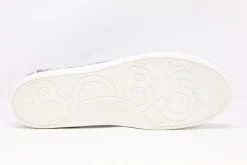 Casual|SKECHERS BOBS Beach Bingo - Aloha Doodle MULTI