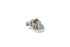 Casual|SKECHERS BOBS Beach Bingo Kitten Bitten Sneaker MULTI