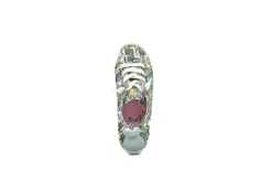 Casual|SKECHERS BOBS Beach Bingo Kitten Bitten Sneaker MULTI