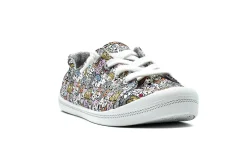 Casual|SKECHERS BOBS Beach Bingo - Mutt Mixer GREY