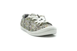 Casual|SKECHERS BOBS Beach Bingo - Purr Party GREY
