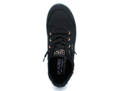 Casual|SKECHERS BOBS Be Cute Slip On BLACK