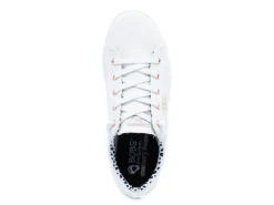 Casual|SKECHERS BOBS B Extra Cute - CuteU WHITE