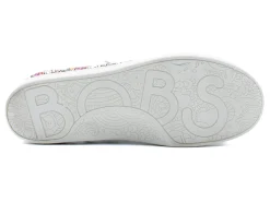 Casual|SKECHERS BOBS by ® Dogs Beach Bingo Mutt Mixer MULTI